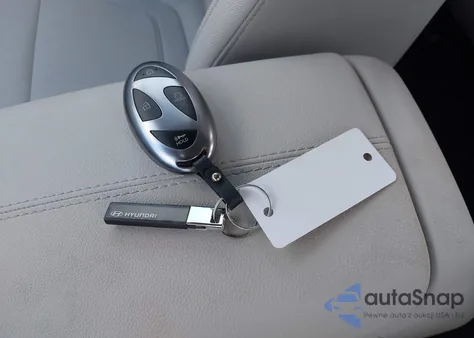 2025 Hyundai Tucson Se from USA, damaged, VIN 5NMJACDE1SH479749